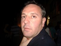 2006 festamaggio (54)